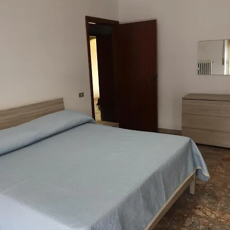 B. Croce Pescara